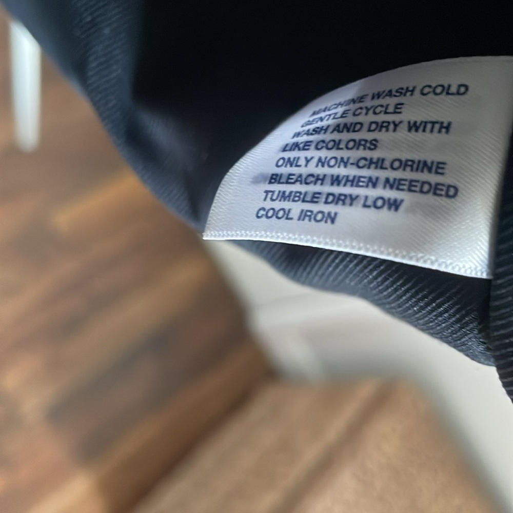 Gap Blazer - Picture 5 of 7
